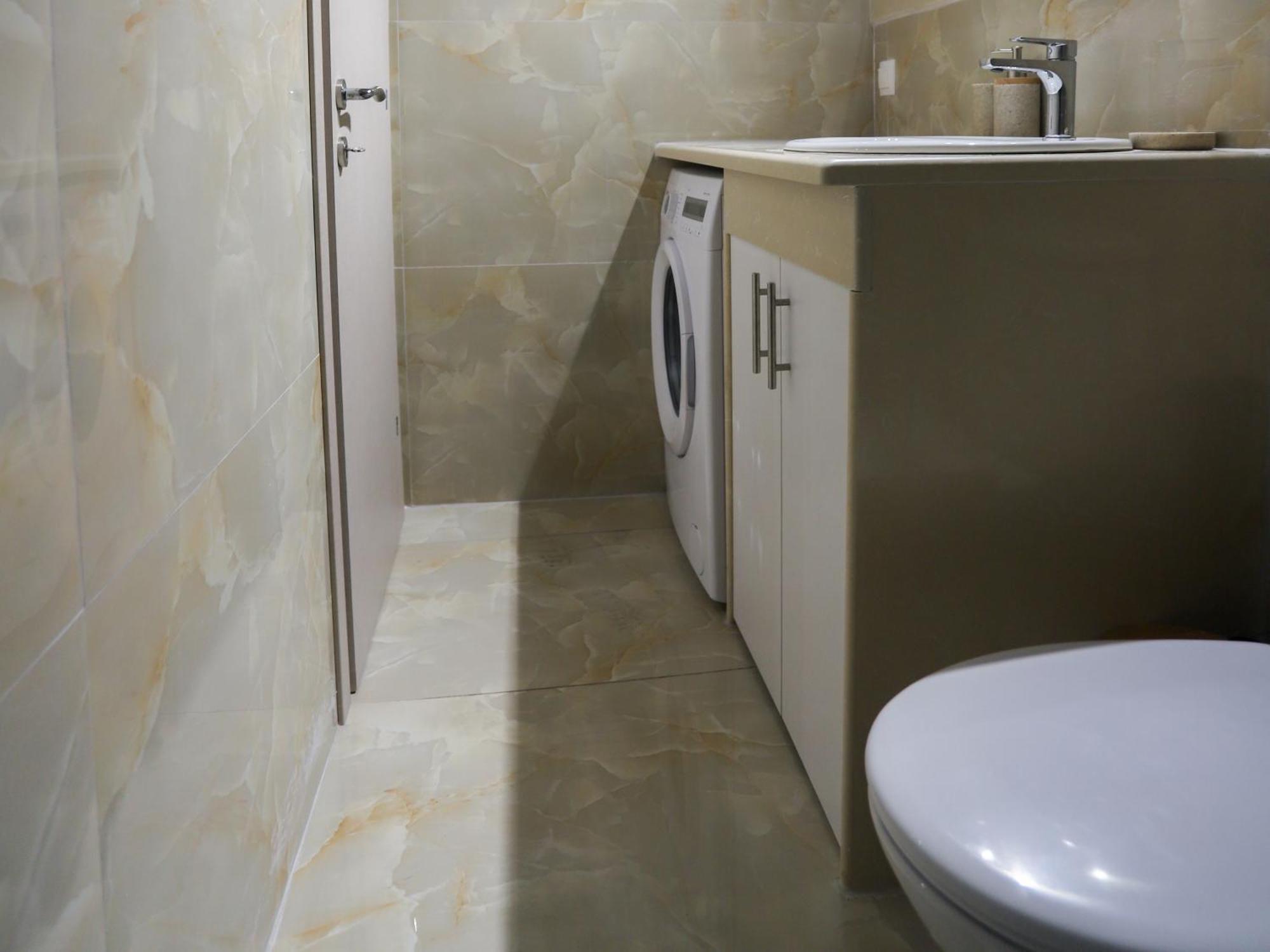 Apartamento La Casa Di San Rocco Corfu  Exterior foto